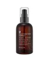 MIZON Snail Repair Intensive Essence