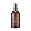 [Mizon] Schnecke Reparatur Essenz (100ml) Regeneration Der Haut und Intensive Feuchtigkeitsbehandlung (Snail Repair Intensive Essence)