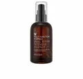 Mizon Snail Repair Intensive Essence 100ml
