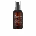 Mizon Snail Repair Intensive Essence 100ml