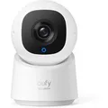 Eufy Innenkamera C220 2K Zielverfolgung 360° PTZ
