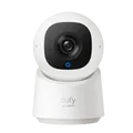 eufy Innenkamera C220 – 2K und T8W11321