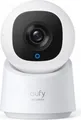 Eufy C220 2K Indoor Cam - T8W11321