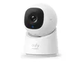 Eufy Indoor Cam C220 - Netzwerk-Überwachungskamera - schwenken / neigen - Innenber eich - Farbe (Tag&Nacht)