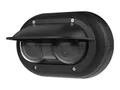 Anker Innovations Indoor Cam 2K P&T C220 - White