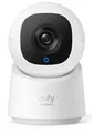 Eufy Indoor Cam C220 2560 x 1440 Pixel IP-Sicherheitskamera Innen Nachtsicht