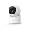 ANKER - INDOOR CAM C220 - WHITE NEU