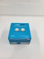 Amazon Echo Buds 2. Generation ANC Bluetooth Alexa Weiß_0.22_5