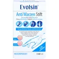 Evolsin Anti-Warzen Stift Stifte 3 ml