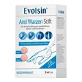Evolsin Anti-Warzen Stift · 3 ml · PZN 18359049