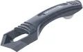 BGS Schaber 85201