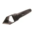 BGS-85201 Silikon-Fugenentferner
