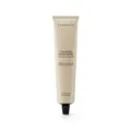 JUNGLÜCK Ceramide Handcreme - ohne Duft, schnelleinziehend, für trockene und raue Hände