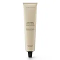 JUNGLÜCK Ceramide Handcreme - Vegan | Feuchtigkeitsspendende Pflege für trockene und raue Hände - Schnell einziehende Creme ohne Duft mit 5 Ceramiden für intensive Pflege