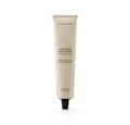JUNGLÜCK Handcreme Ceramide Handcreme, 1-tlg., Hautbarrierestärkende Pflege für trockene und raue Hände