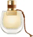 Chloé Nomade Jasmin Naturel Intense Eau de Parfum (EdP) 50 ml Parfüm