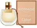 Chloé - Chloé Nomade Jasmin Naturel Intense - Eau De Parfum Intense - chloe Nomade Jasmin Nat.intense Edp 50ml 50 ml