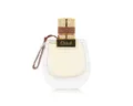 Chloé Eau de Parfum Nomade Jasmin Naturel Intense