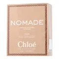 Chloé Nomade Jasmin Naturel Intense EDP 50ml