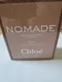 Neu Nomade Jasmin Naturel Intense 100% Parfum Chloe Eau de Parfum in Folie 50ml