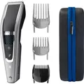 Philips Hairclipper Series 5000 (HC5650/15)