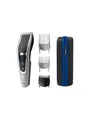 Philips Haartrimmer HC5650/15