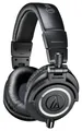 Audio-Technica ATH-M50x Kopfhörer