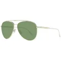 Herrensonnenbrille Longines LG0005-H 5930N