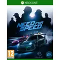 Need for Speed - Xbox One