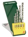 Bosch 5tlg