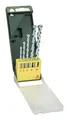 Bosch Promoline Steinbohrer-Set HM-Steinbohrer - 4 - 10 mm, 5-teilig