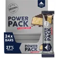 Power Pack - 24x35g - Classic Dark