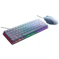 Razer Huntsman Mini - Tastatur - Hintergrundbeleuchtung
