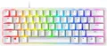 Razer Huntsman Mini 60% Gaming Keyboard: Fastest Keyboard Switches Ever - Linear