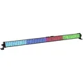 Eurolite LED PIX-144 RGB Leiste (51930439)