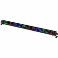 LED PIX-144 RGB Bar
