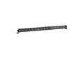 EUROLITE LED Scheinwerfer, LED PIX-144 RGB Bar - LED Bar
