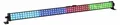 Eurolite LED PIX-144 RGB Leiste Licht Bar DMX Dimmer Strobe-Effekt Farbmischung