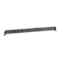 Eurolite LED PIX-144 RGB Bar - LED Bar