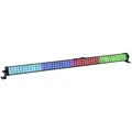 EUROLITE LED PIX-144 RGB Leiste | Neu