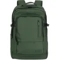 travelite BASICS Rucksack Oliv
