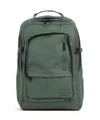 Travelite Basics | Rucksack | oliv 96305-86