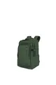 Travelite BASICS Rucksack - Olivgrün