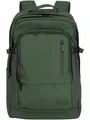 Travelite BASICS Rucksack Oliv 096305-86