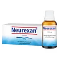 Neurexan Mischung Tropfen Inhalt: 100 ml