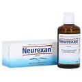 Neurexan Tropfen 100ml
