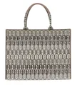 Furla Schultertasche Tote Bag