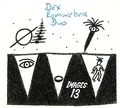 Images 13