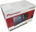 Pioneer SPH-EVO64DAB UNI