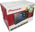 Pioneer SPH-EVO64DAB UNI inkl DAB Antenne